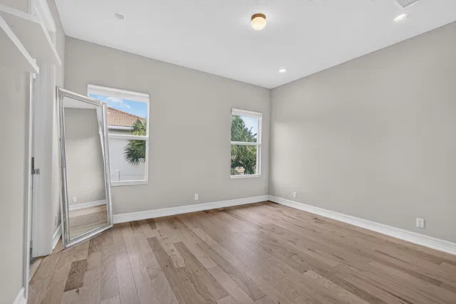 Jupiter Country Club Residence photo 53