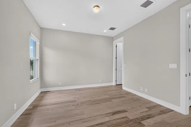 Jupiter Country Club Residence photo 54