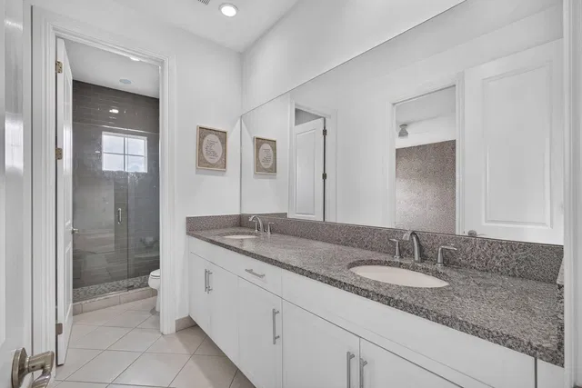 Jupiter Country Club Residence photo 56