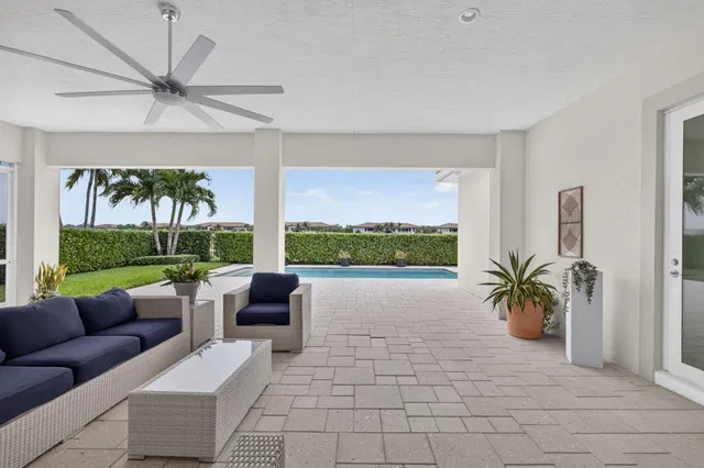 Jupiter Country Club Residence photo 61