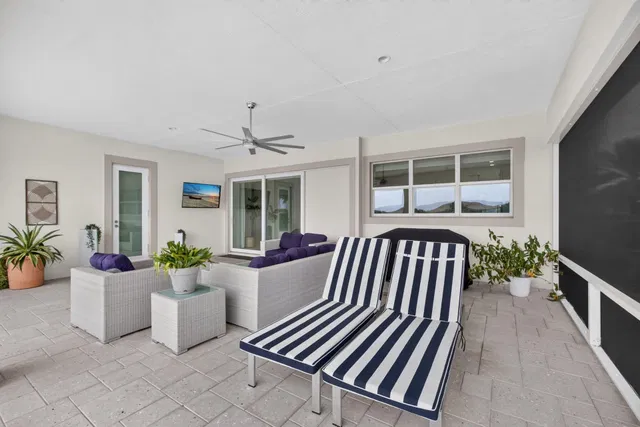 Jupiter Country Club Residence photo 64