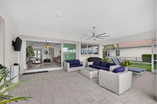 Jupiter Country Club Residence photo 65