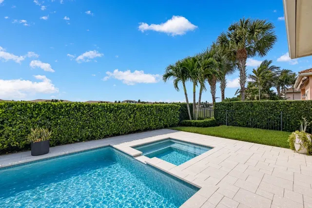 Jupiter Country Club Residence photo 72