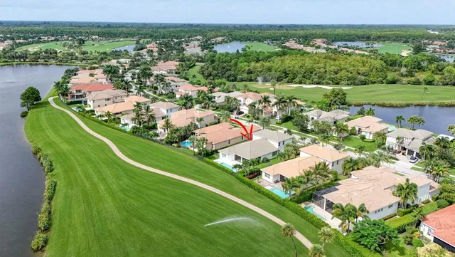 Jupiter Country Club Residence photo 81