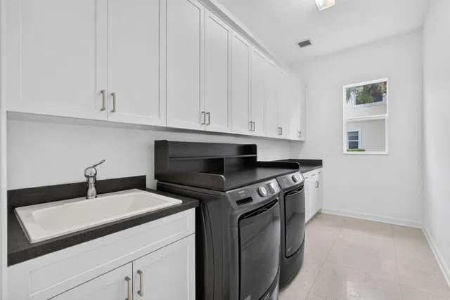Jupiter Country Club Residence photo 85