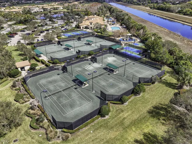 Jupiter Country Club Residence photo 86