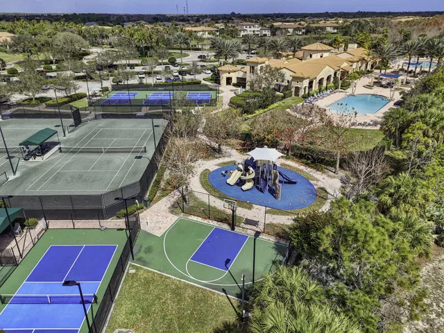 Jupiter Country Club Residence photo 89