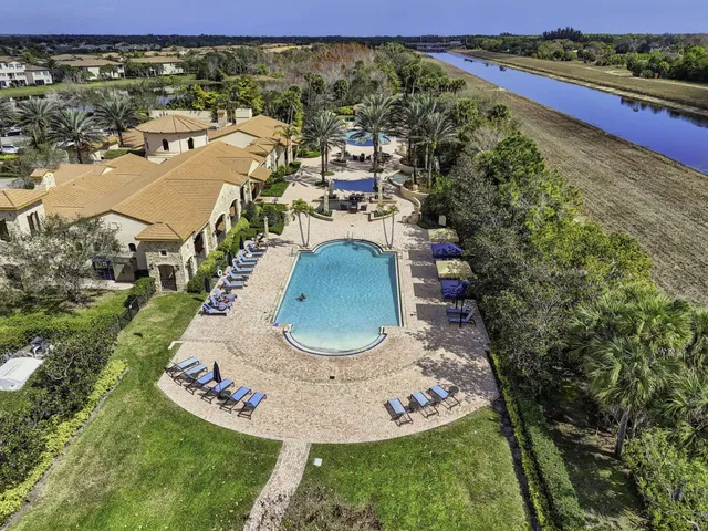 Jupiter Country Club Residence photo 90