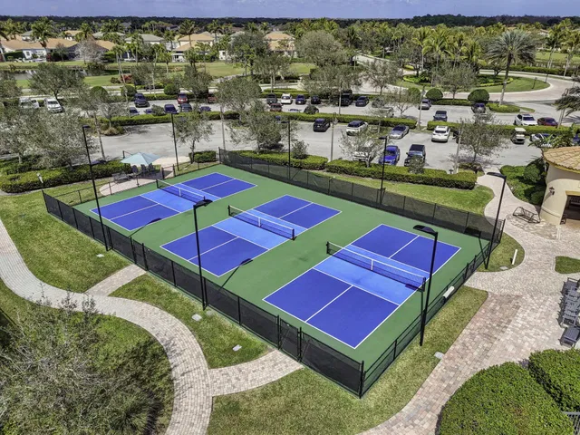 Jupiter Country Club Residence photo 91