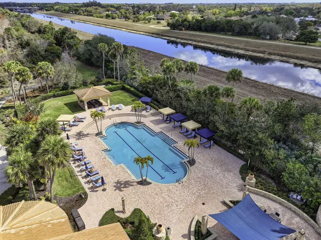 Jupiter Country Club Residence photo 92