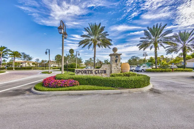 Jupiter Country Club Residence photo 96
