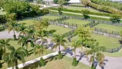 Saddle Trail Park Residence photo 5