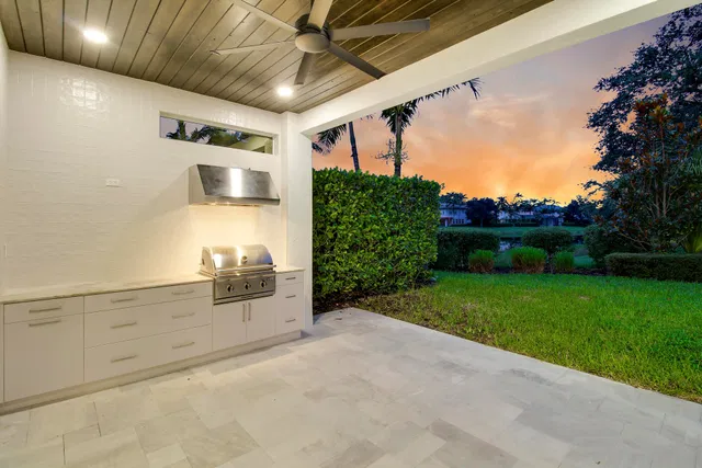 Evergrene Palm Beach Gardens Residence photo 12