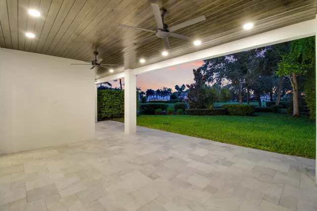 Evergrene Palm Beach Gardens Residence photo 13