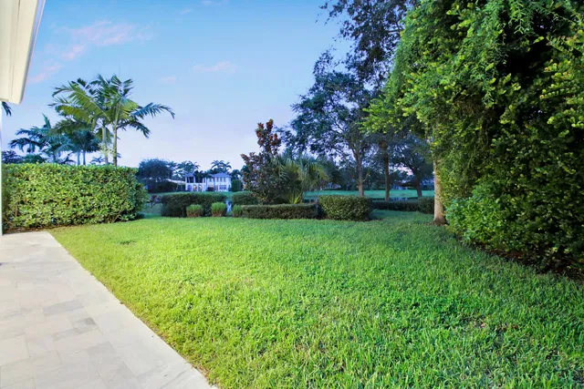 Evergrene Palm Beach Gardens Residence photo 15