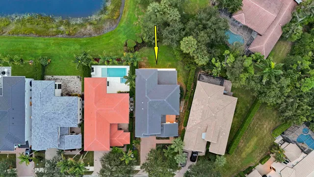 Evergrene Palm Beach Gardens Residence photo 20