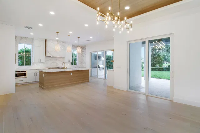 Evergrene Palm Beach Gardens Residence photo 27