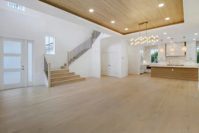 Evergrene Palm Beach Gardens Residence photo 28