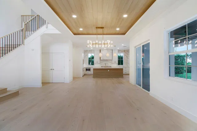 Evergrene Palm Beach Gardens Residence photo 29