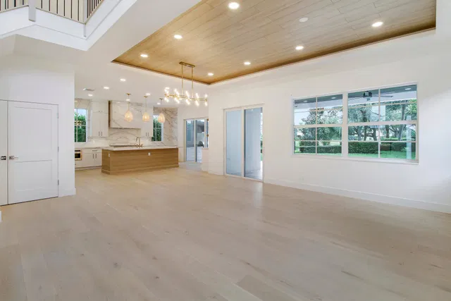 Evergrene Palm Beach Gardens Residence photo 30