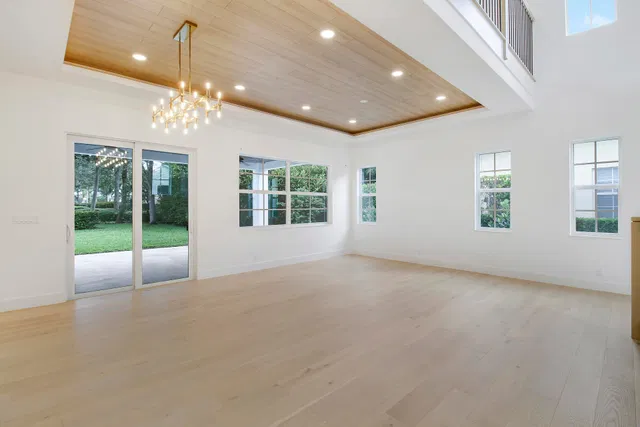 Evergrene Palm Beach Gardens Residence photo 31