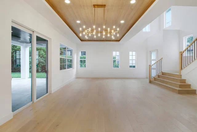 Evergrene Palm Beach Gardens Residence photo 32