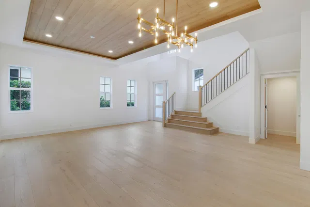 Evergrene Palm Beach Gardens Residence photo 33