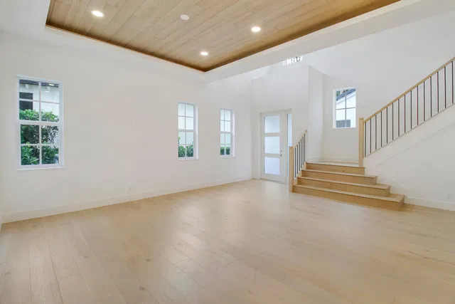 Evergrene Palm Beach Gardens Residence photo 35