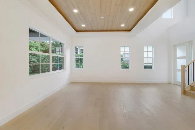 Evergrene Palm Beach Gardens Residence photo 36