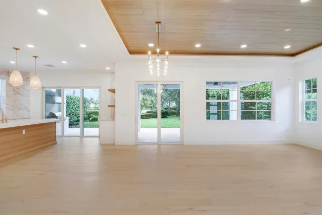 Evergrene Palm Beach Gardens Residence photo 37