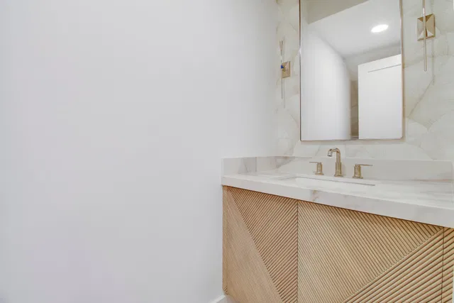 Evergrene Palm Beach Gardens Residence photo 38