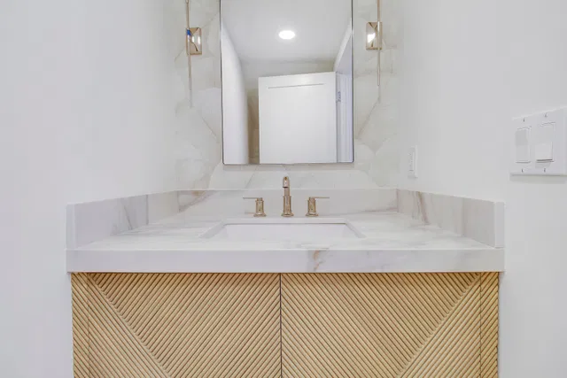 Evergrene Palm Beach Gardens Residence photo 39
