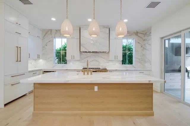 Evergrene Palm Beach Gardens Residence photo 40