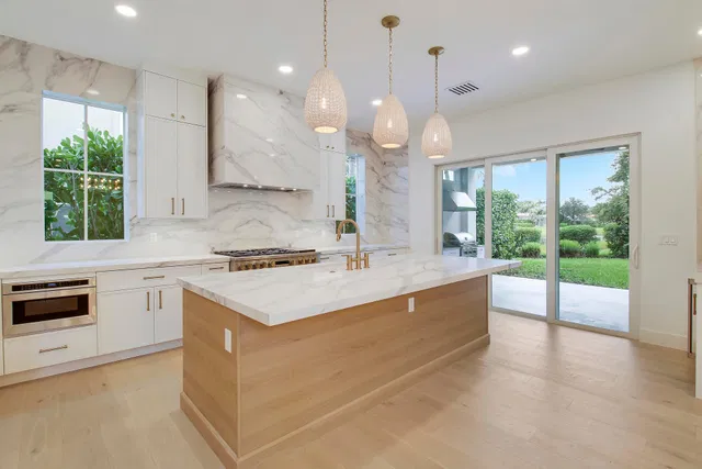 Evergrene Palm Beach Gardens Residence photo 41