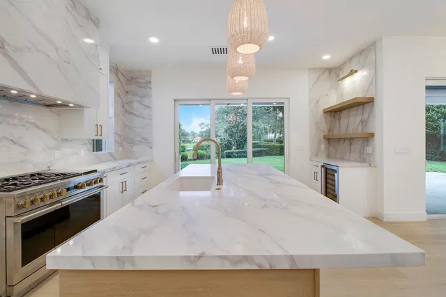 Evergrene Palm Beach Gardens Residence photo 42