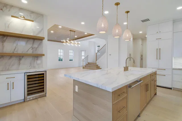 Evergrene Palm Beach Gardens Residence photo 44