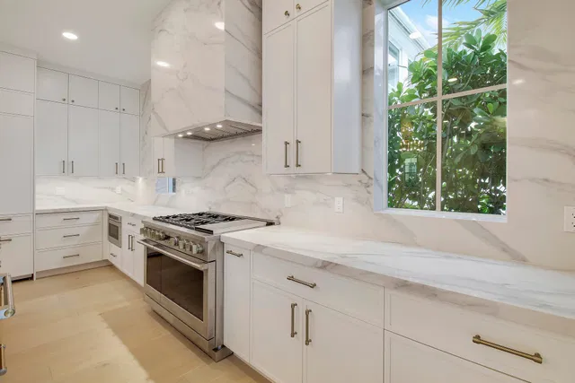 Evergrene Palm Beach Gardens Residence photo 45