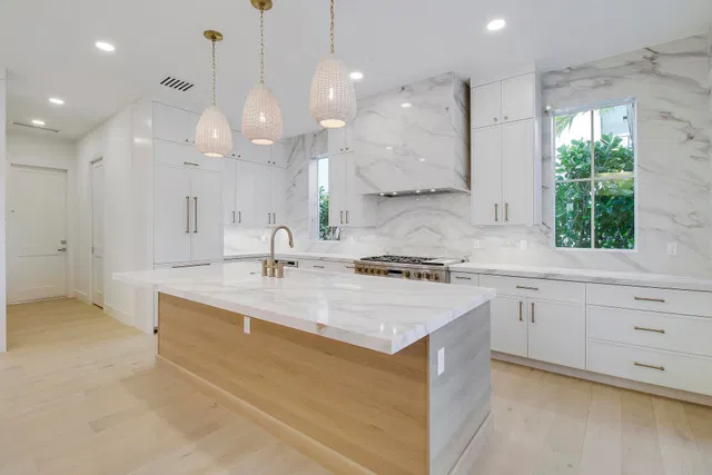 Evergrene Palm Beach Gardens Residence photo 47