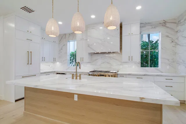 Evergrene Palm Beach Gardens Residence photo 48