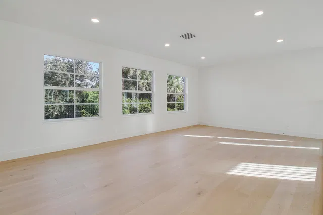 Evergrene Palm Beach Gardens Residence photo 51