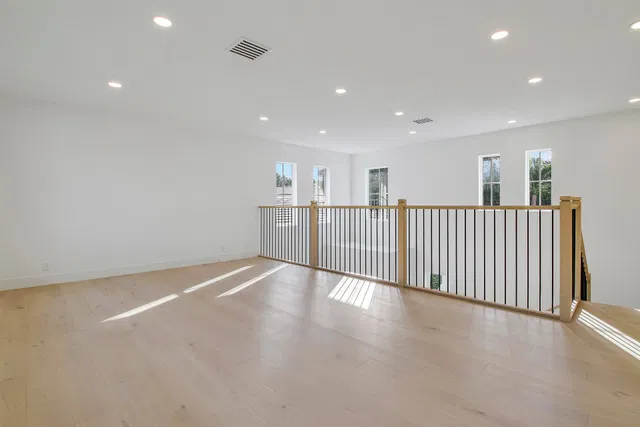 Evergrene Palm Beach Gardens Residence photo 52