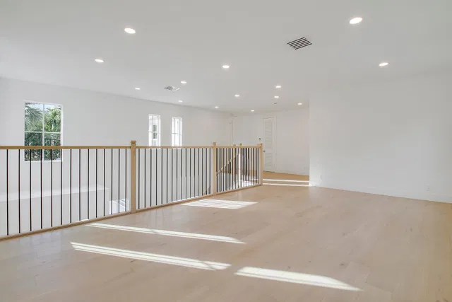 Evergrene Palm Beach Gardens Residence photo 53