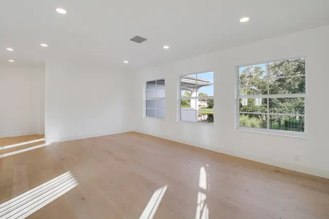 Evergrene Palm Beach Gardens Residence photo 54