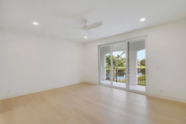 Evergrene Palm Beach Gardens Residence photo 55