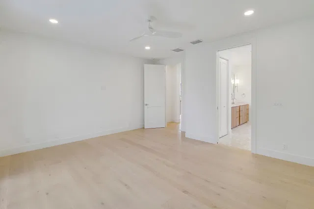Evergrene Palm Beach Gardens Residence photo 56