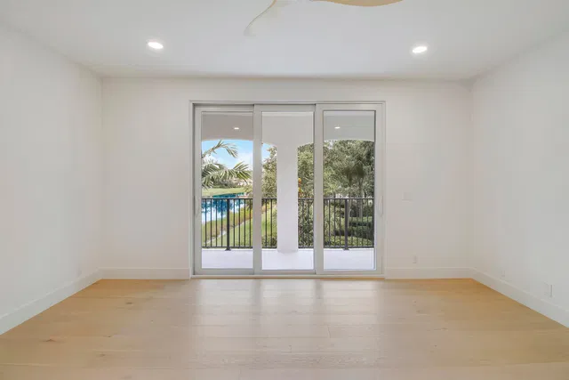 Evergrene Palm Beach Gardens Residence photo 57