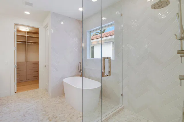 Evergrene Palm Beach Gardens Residence photo 59
