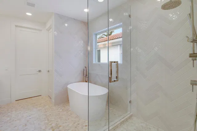 Evergrene Palm Beach Gardens Residence photo 60