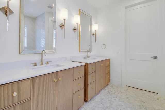 Evergrene Palm Beach Gardens Residence photo 61