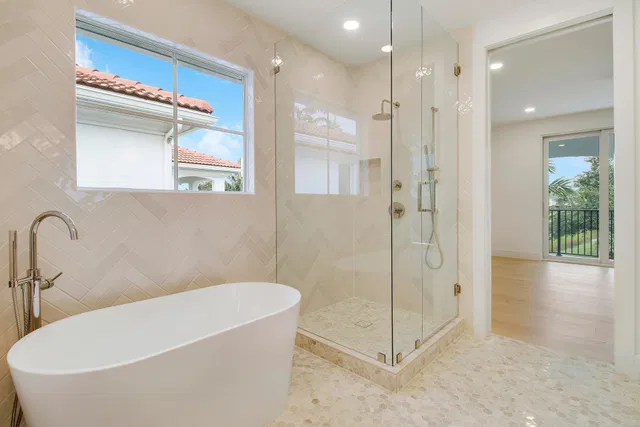 Evergrene Palm Beach Gardens Residence photo 63